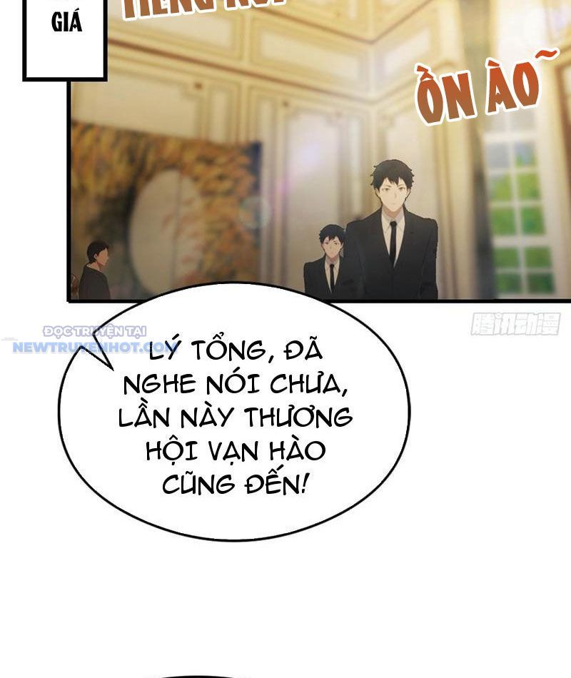 page_22