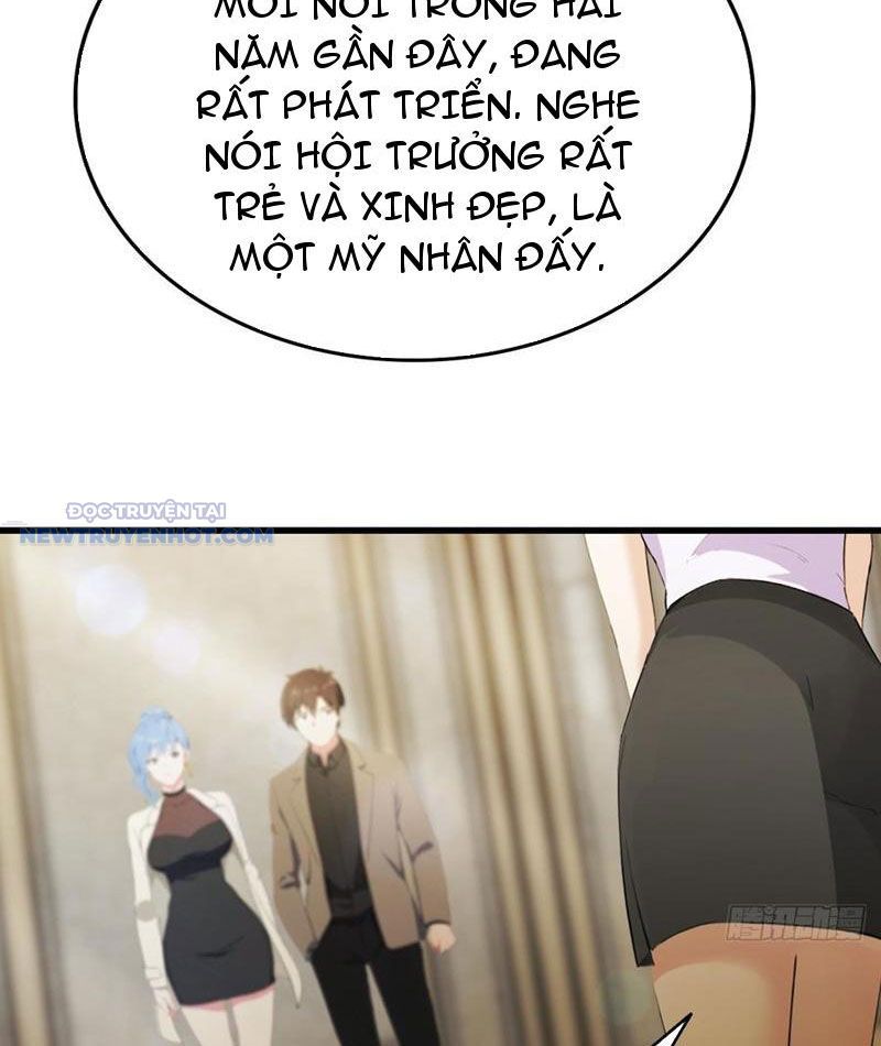page_24