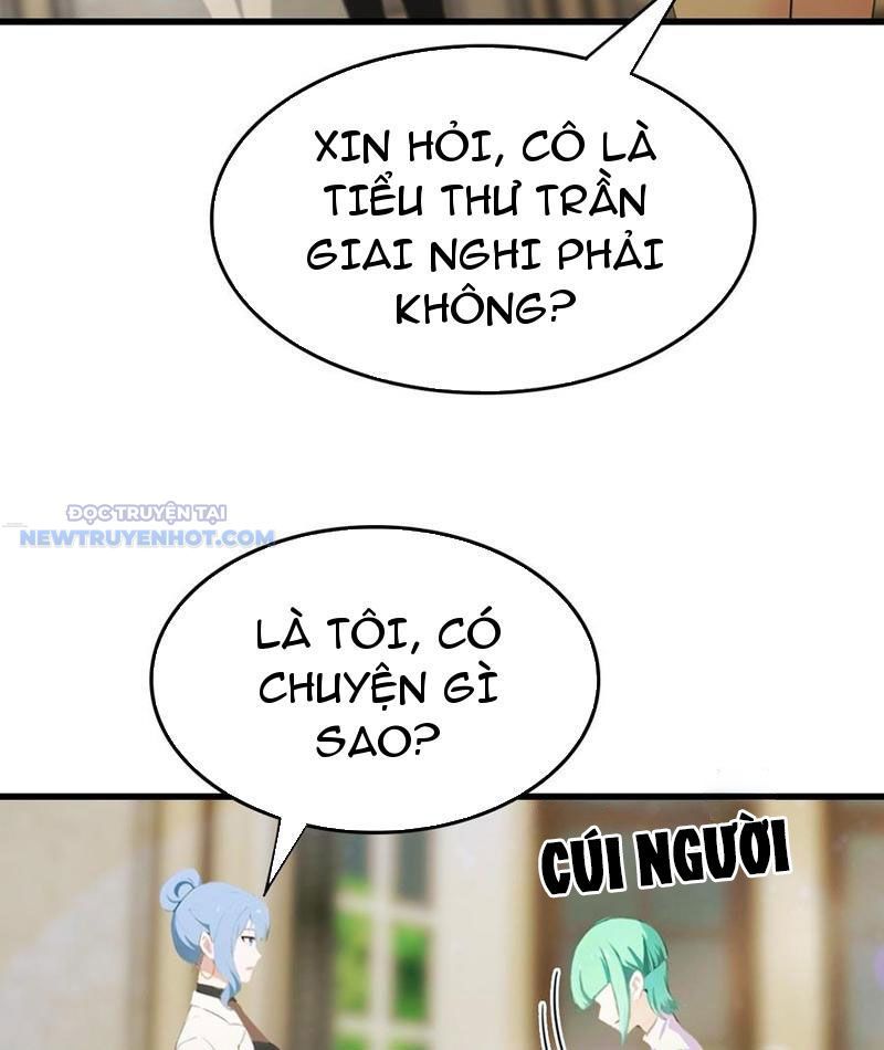 page_25