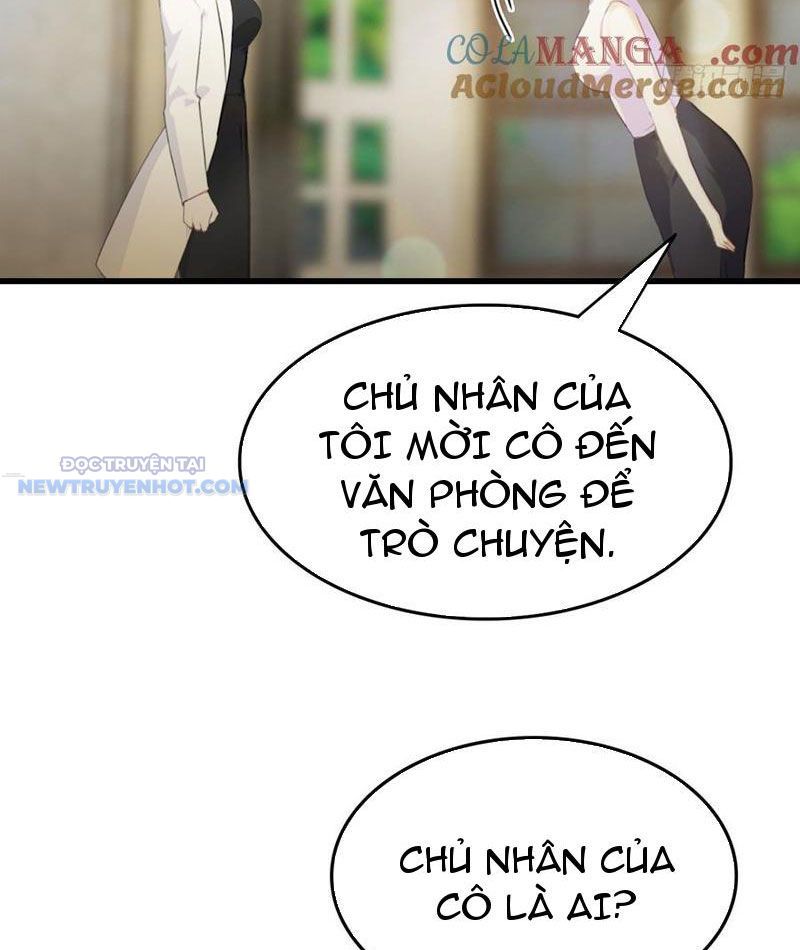 page_26
