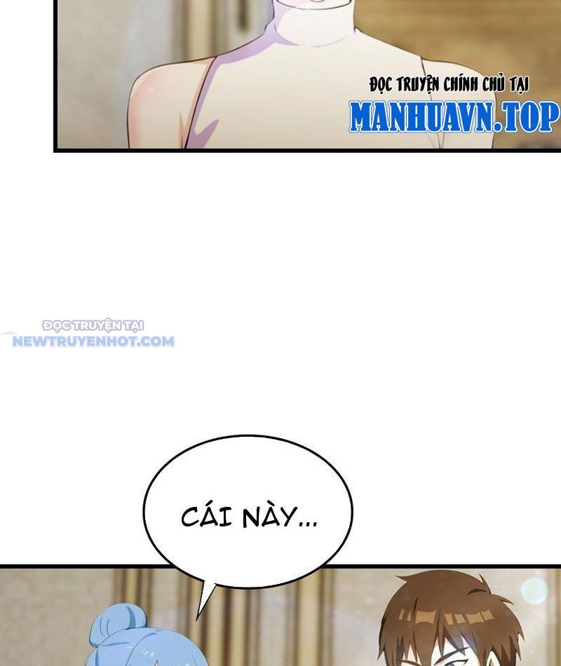 page_29