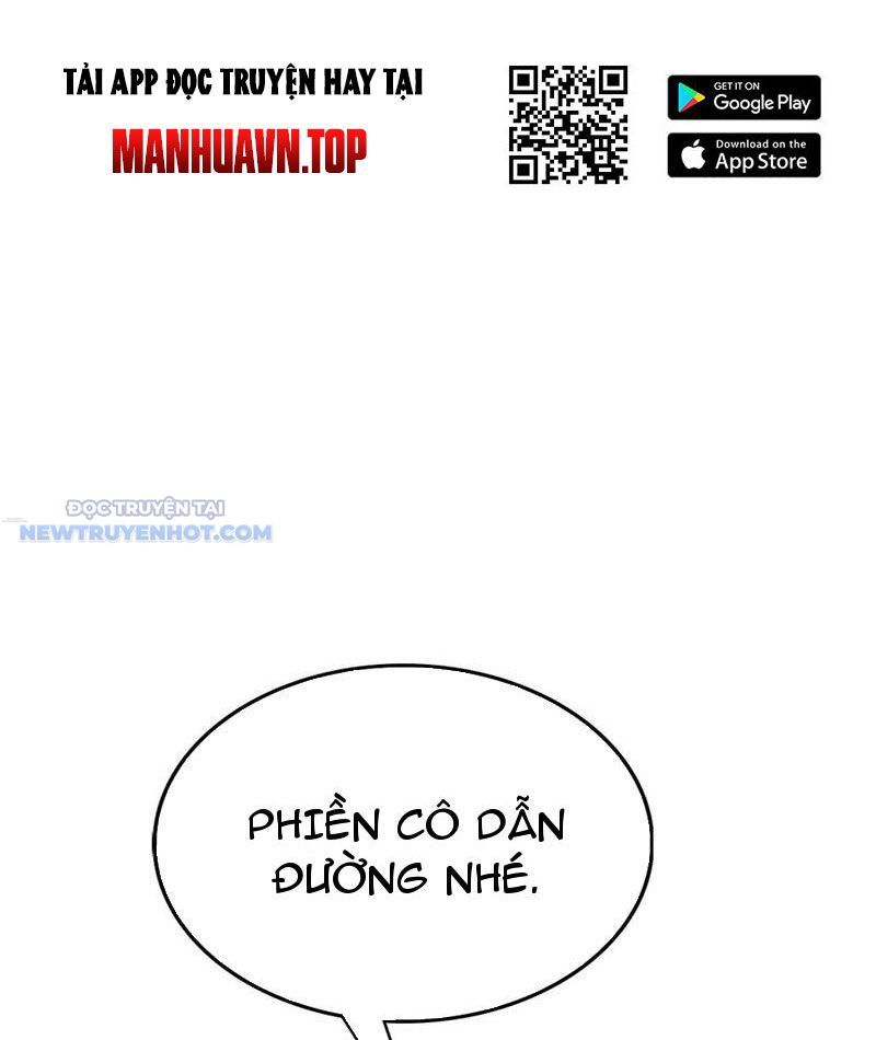 page_31