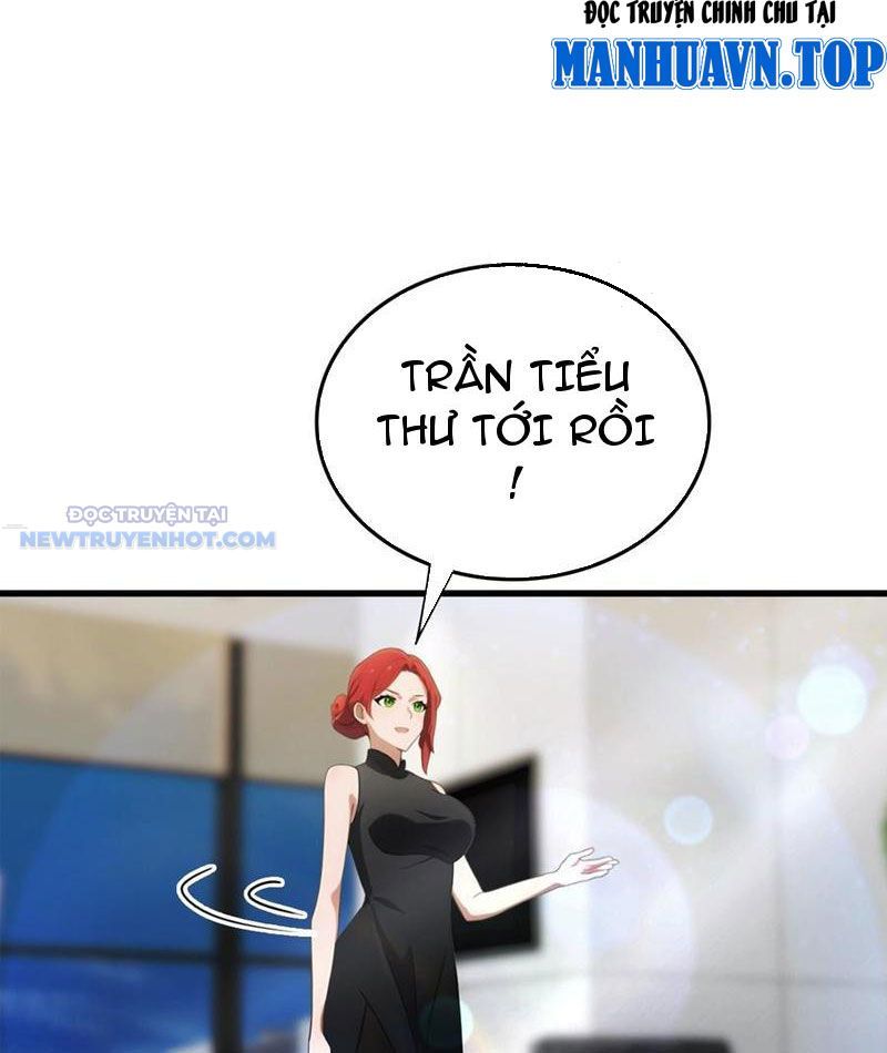 page_34