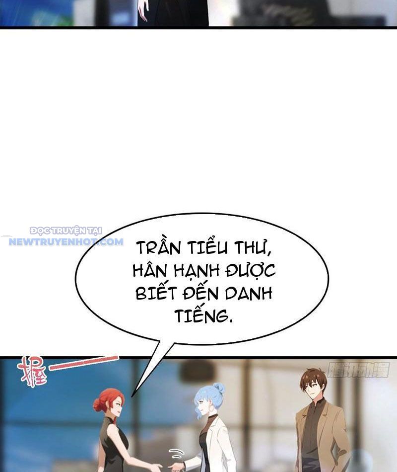 page_35
