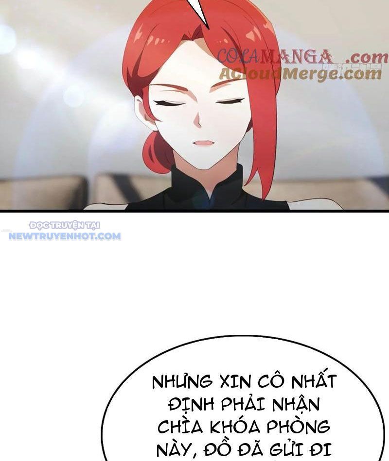 page_16
