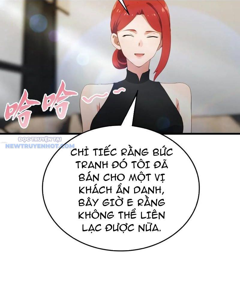 page_21