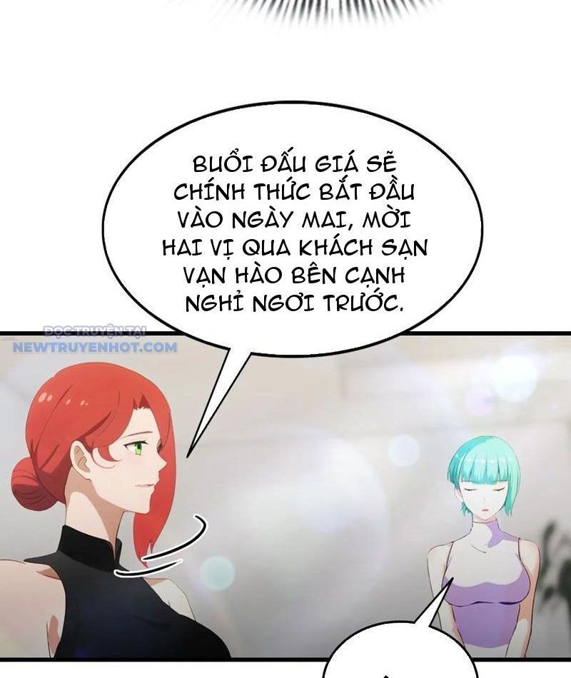page_24