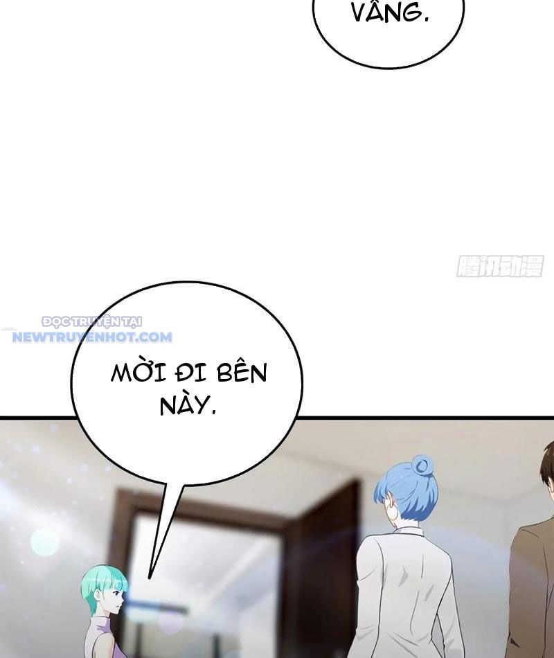 page_25