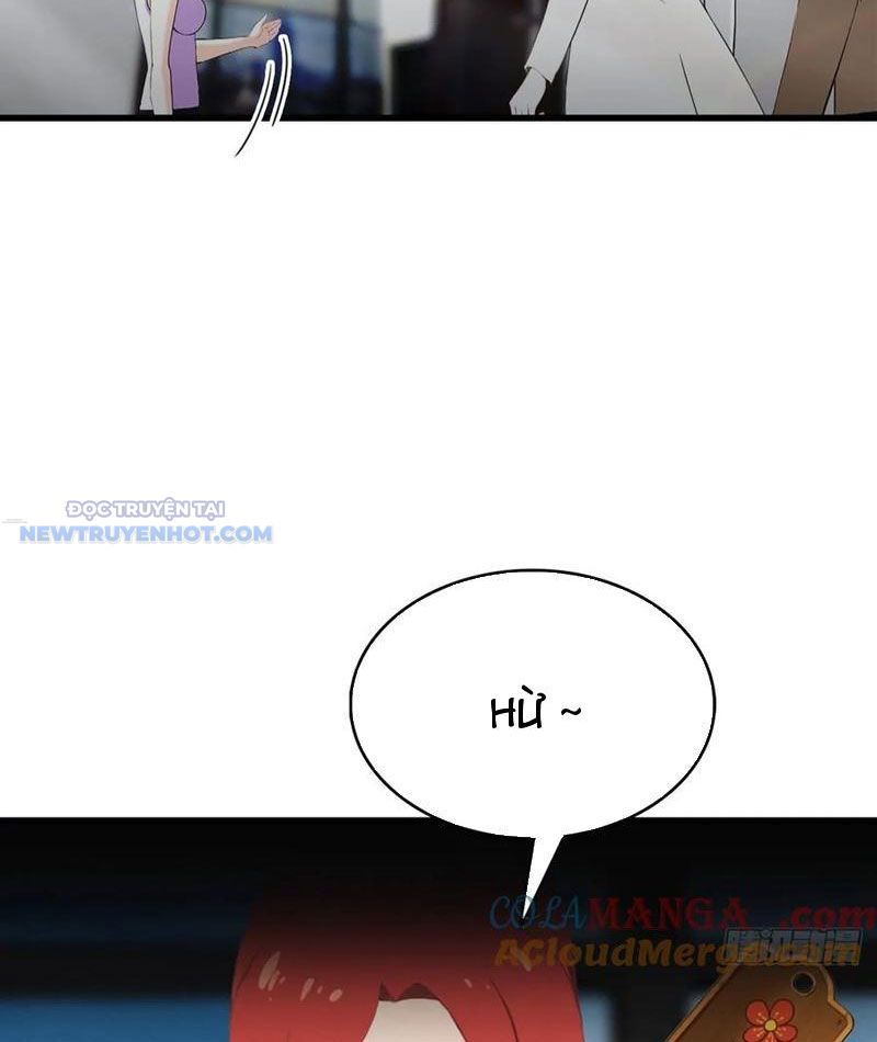 page_26