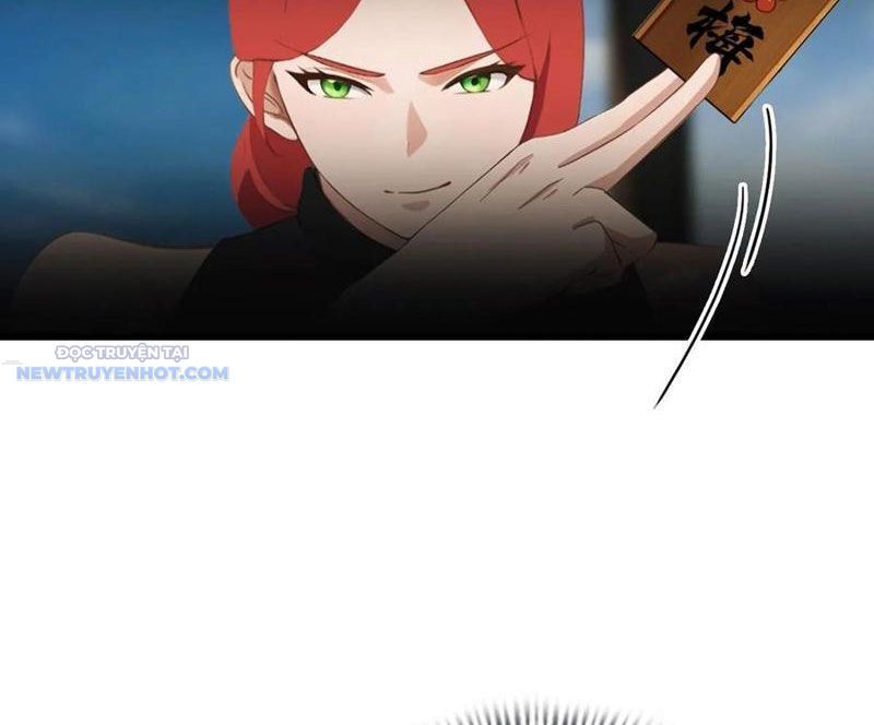 page_27