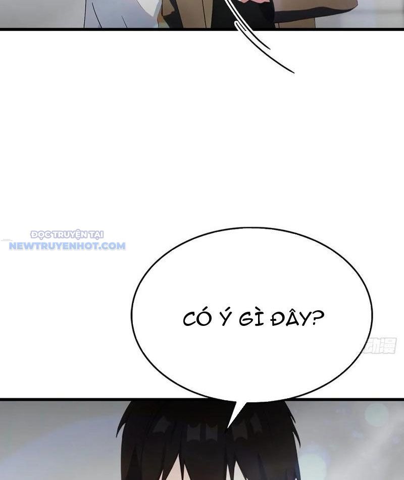 page_31