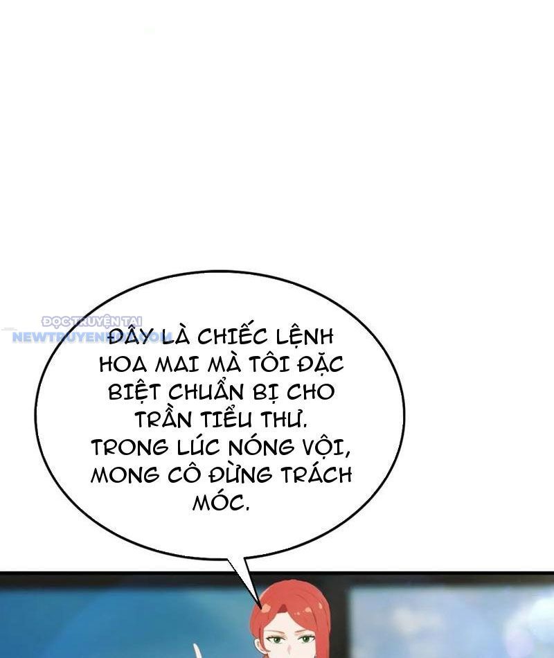 page_33