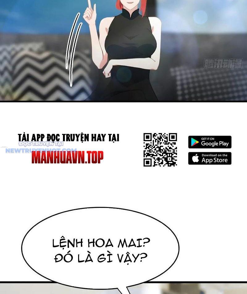 page_34