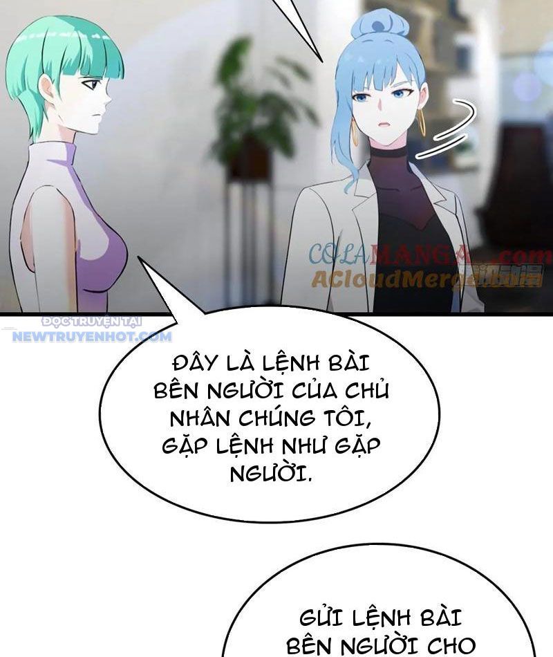 page_35