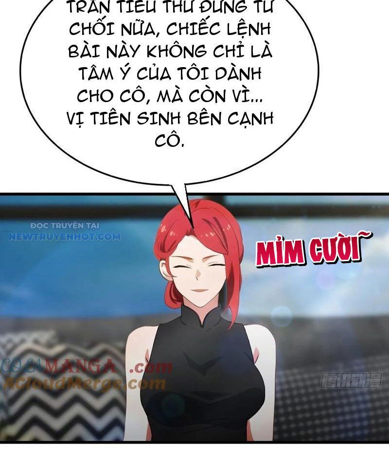 page_37