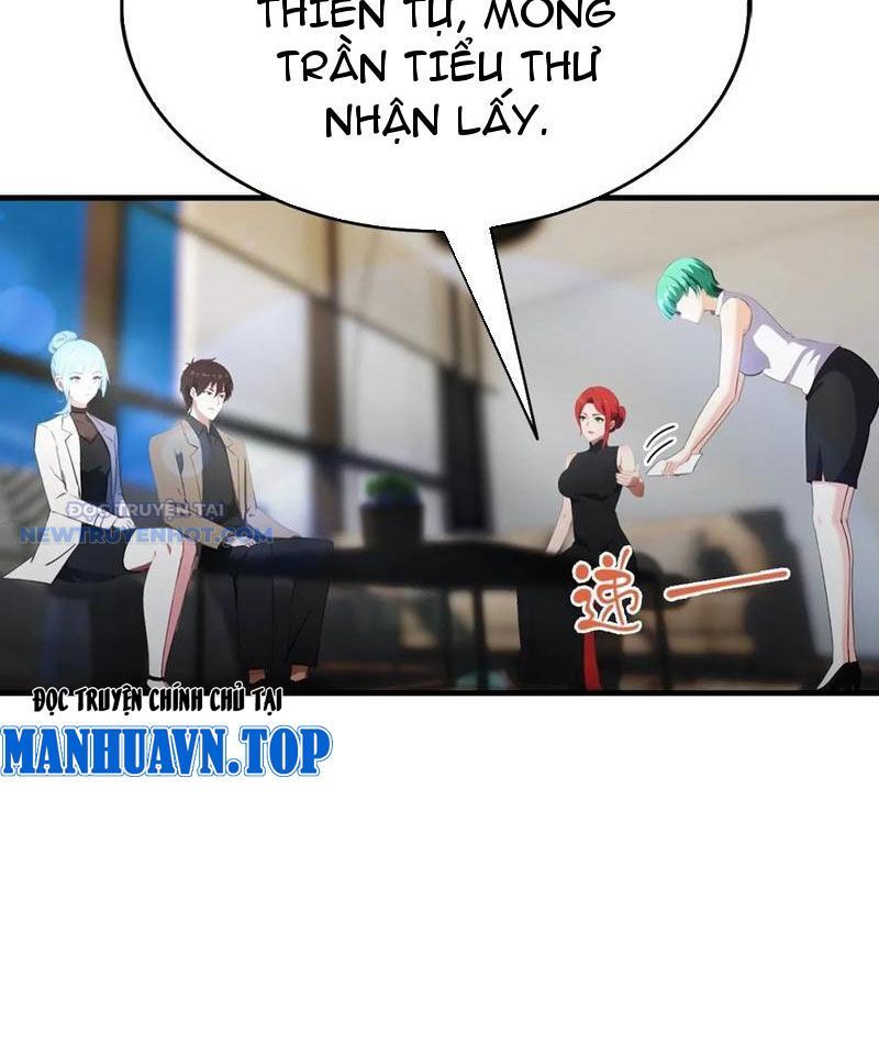 page_4