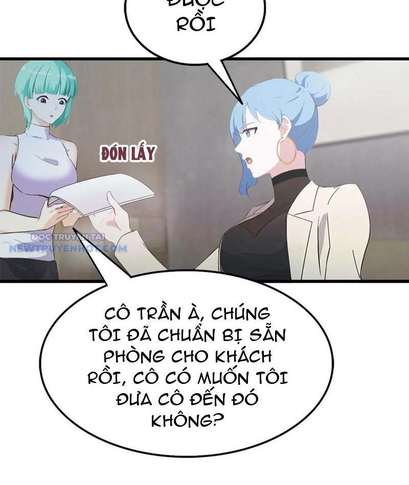 page_11