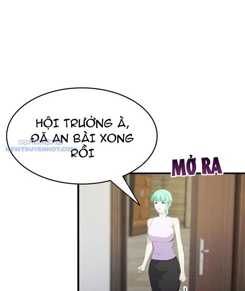 page_14