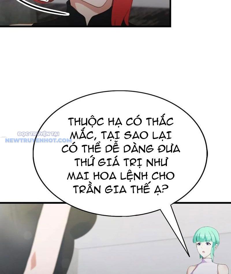 page_16
