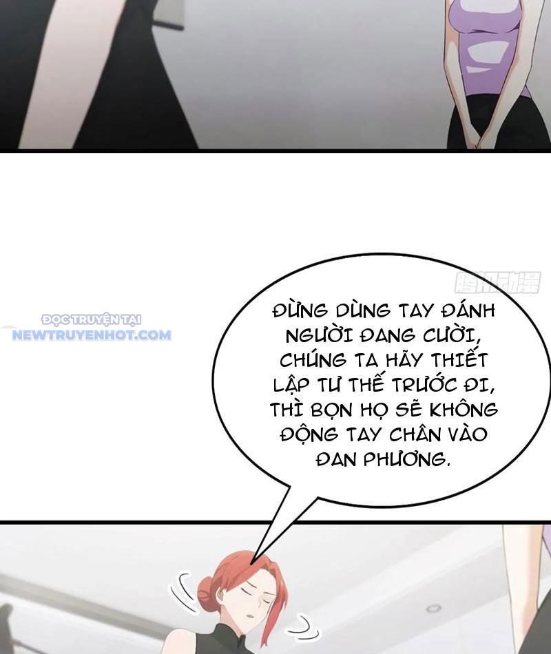 page_17