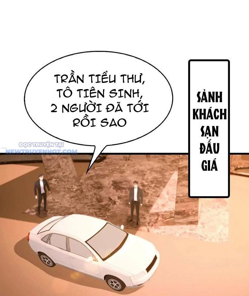 page_23