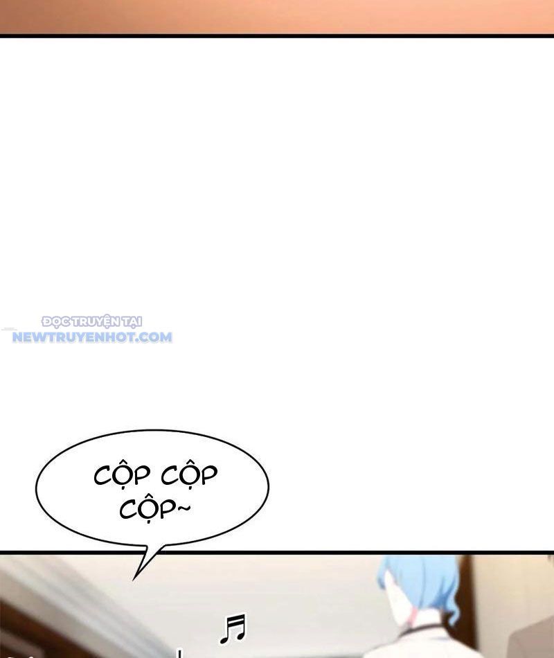 page_24