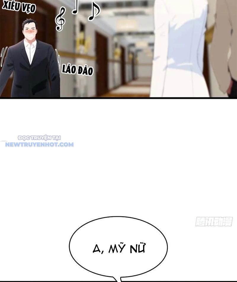page_25