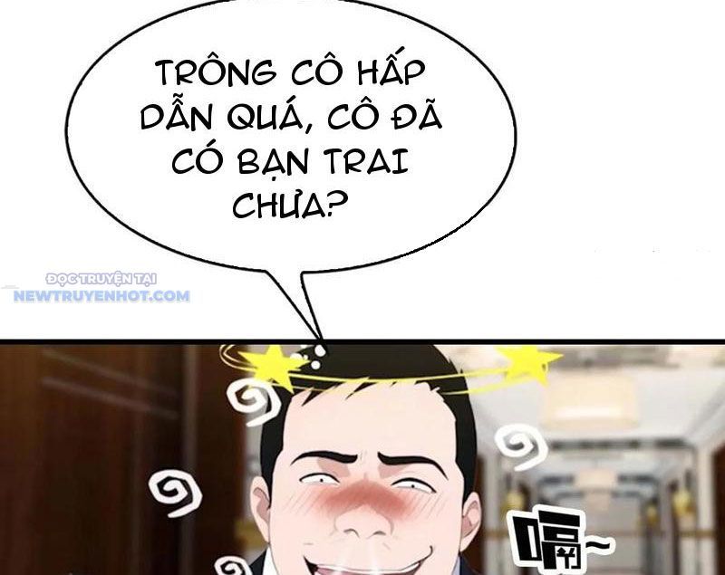 page_27