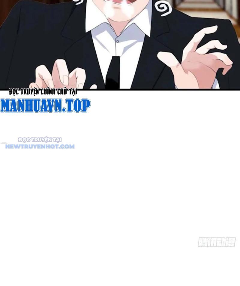 page_28