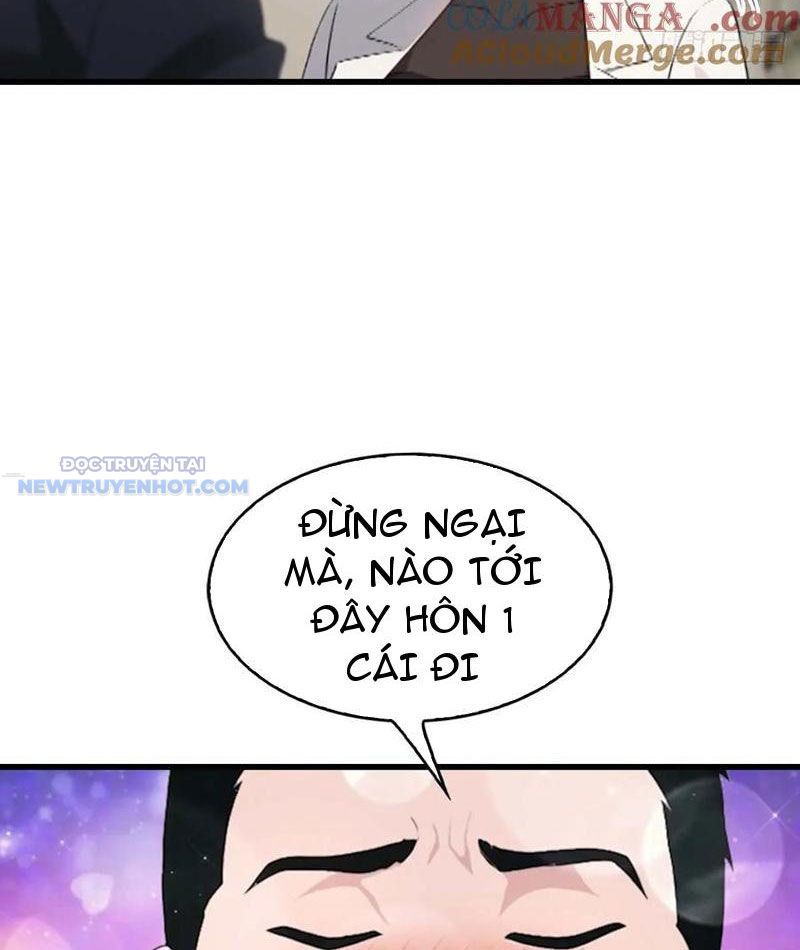 page_30