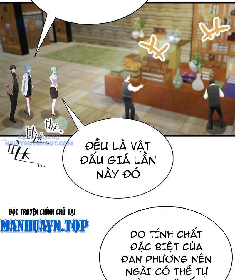 page_4