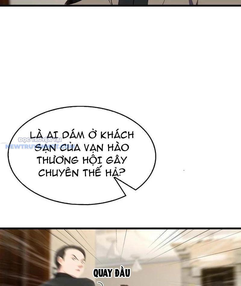 page_41