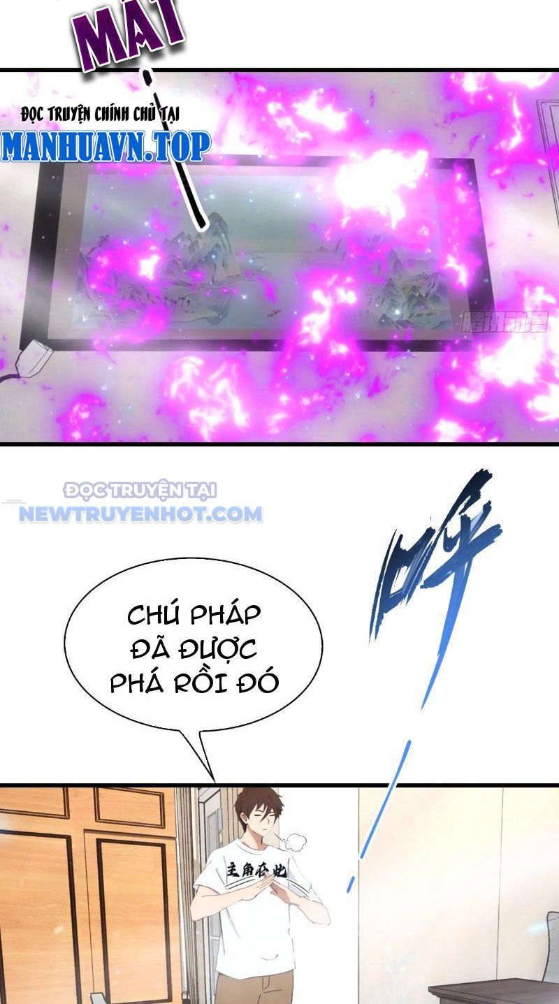 page_15