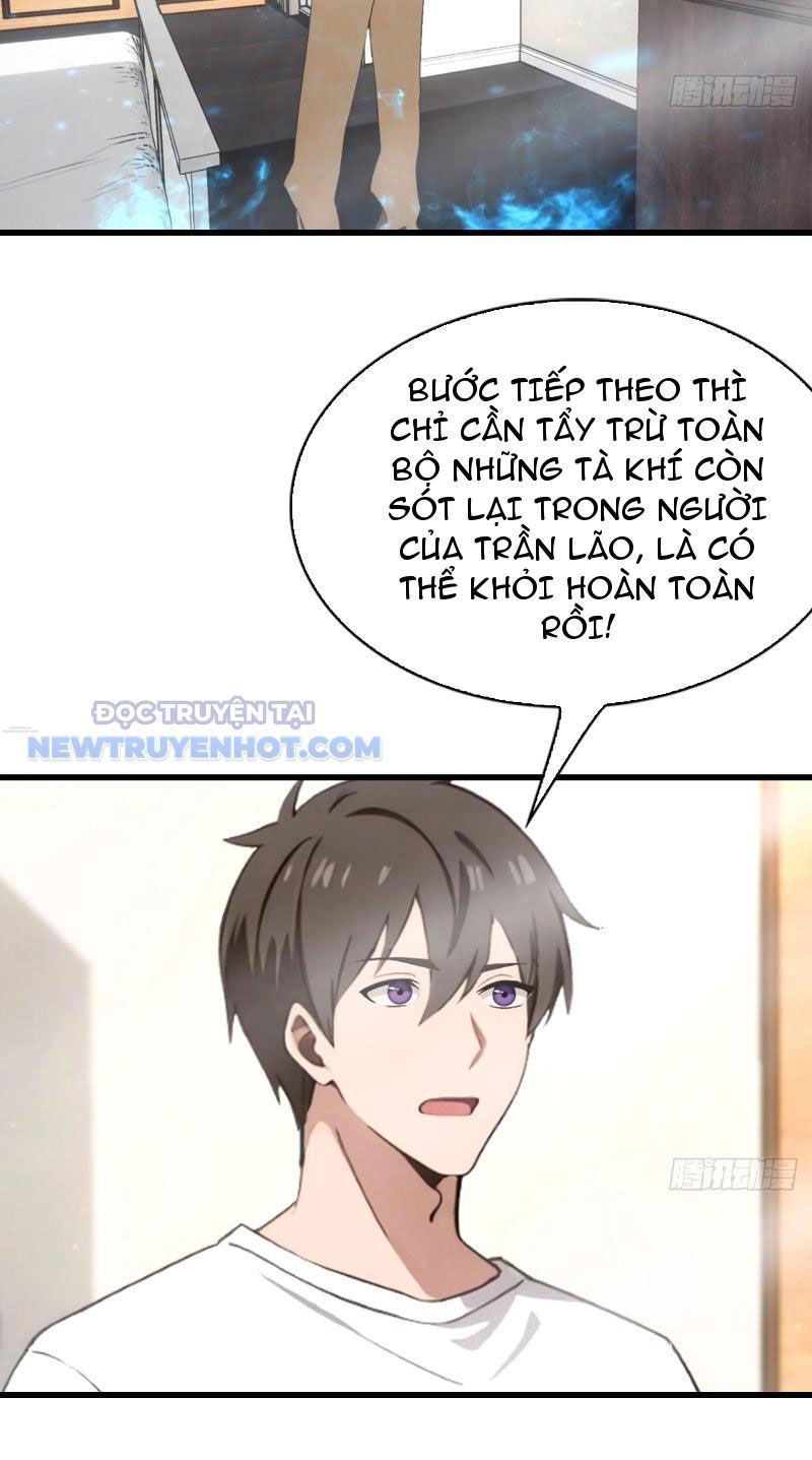 page_16