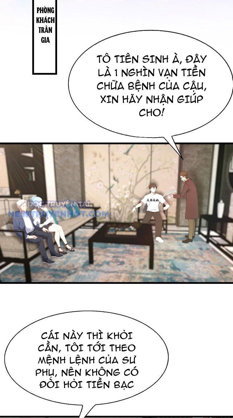 page_19