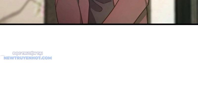 page_27