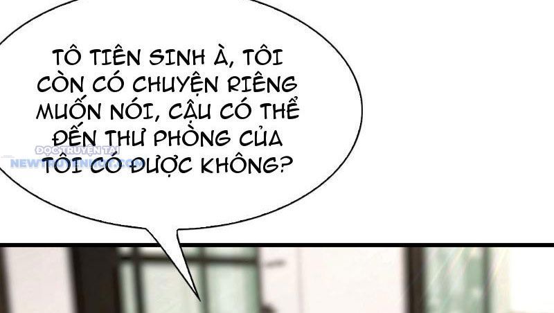 page_29