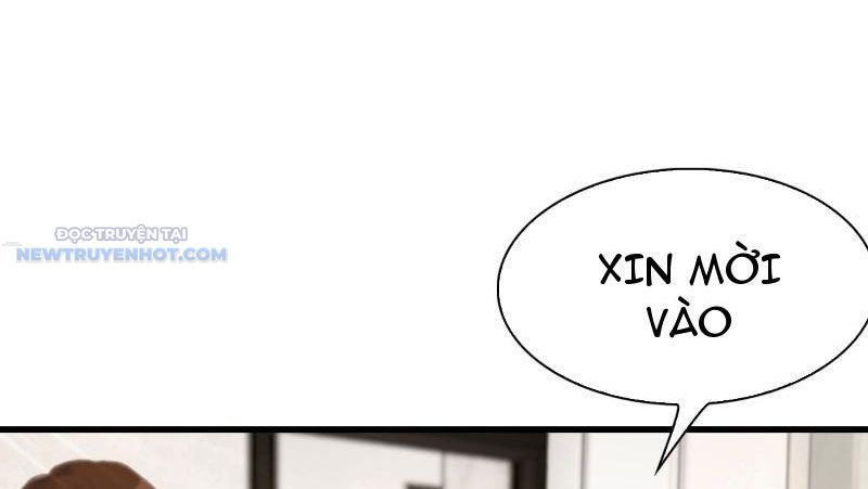 page_33