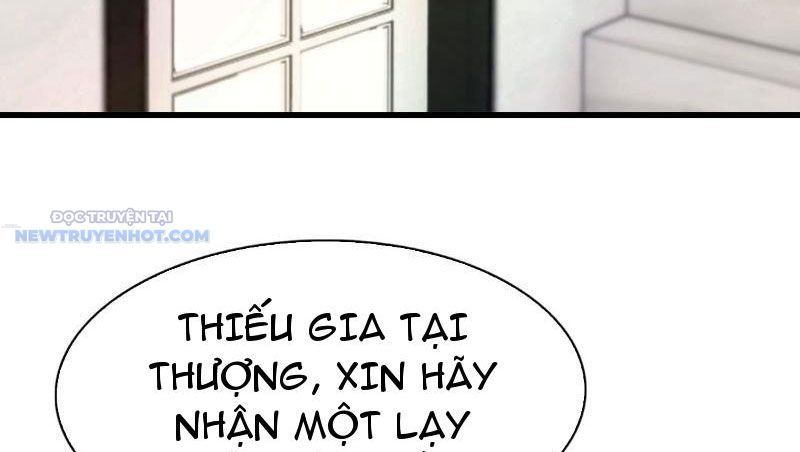 page_37