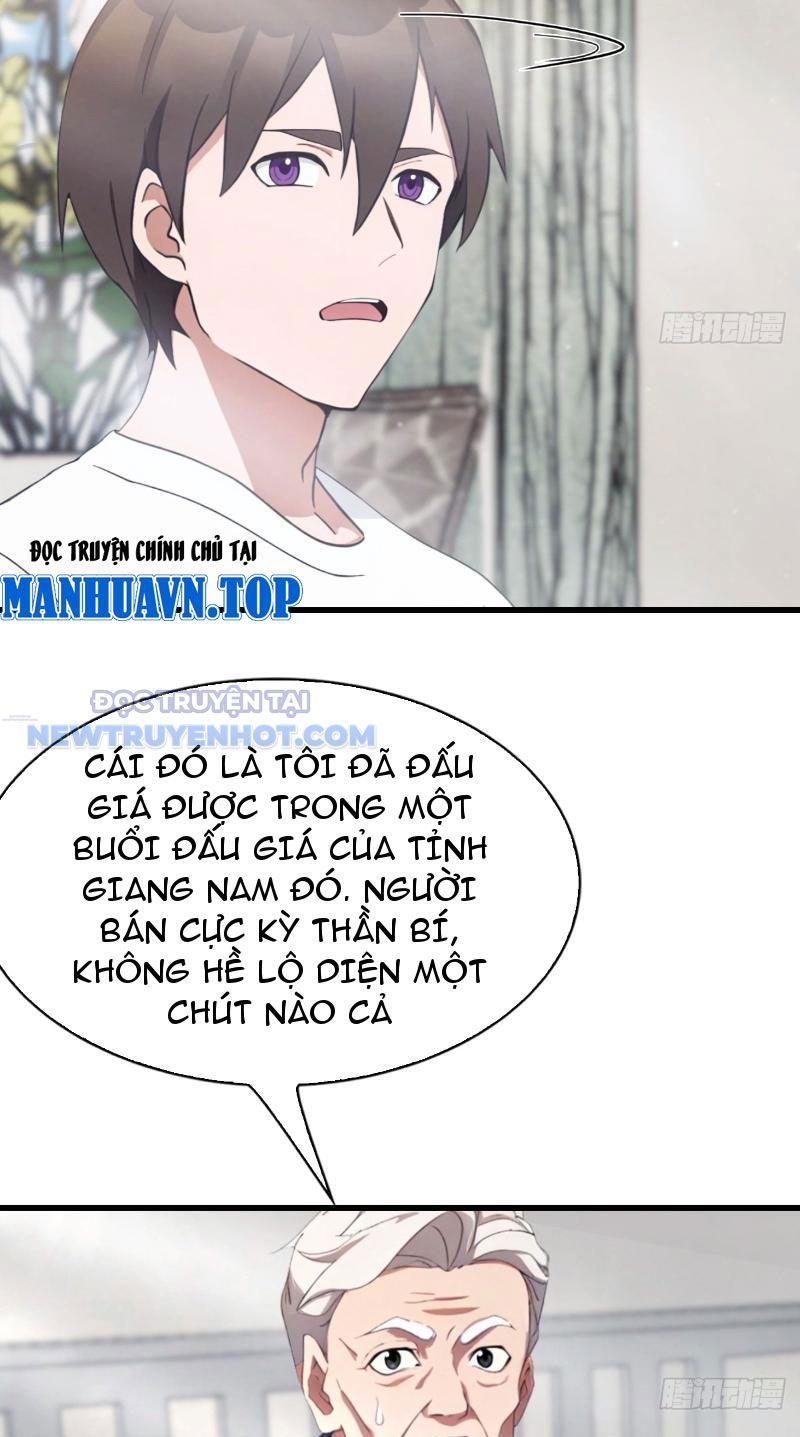 page_6
