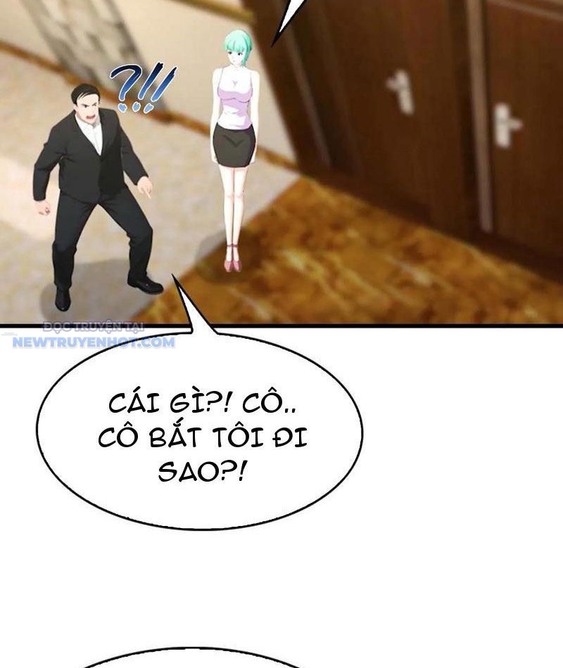 page_11