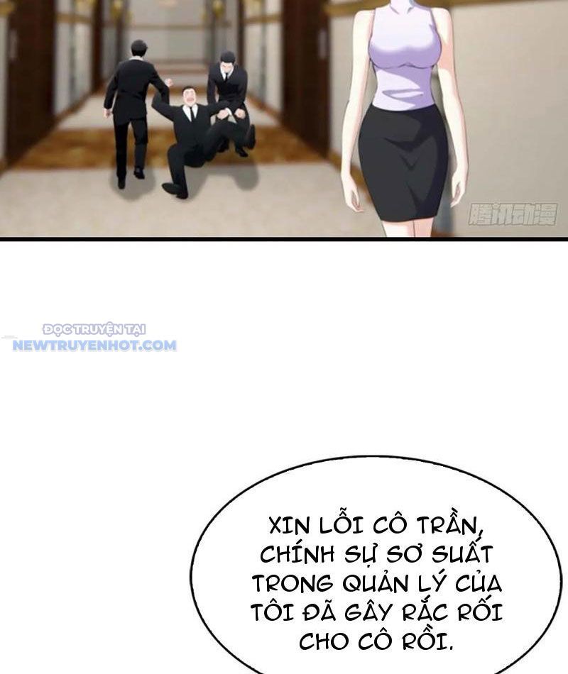 page_16
