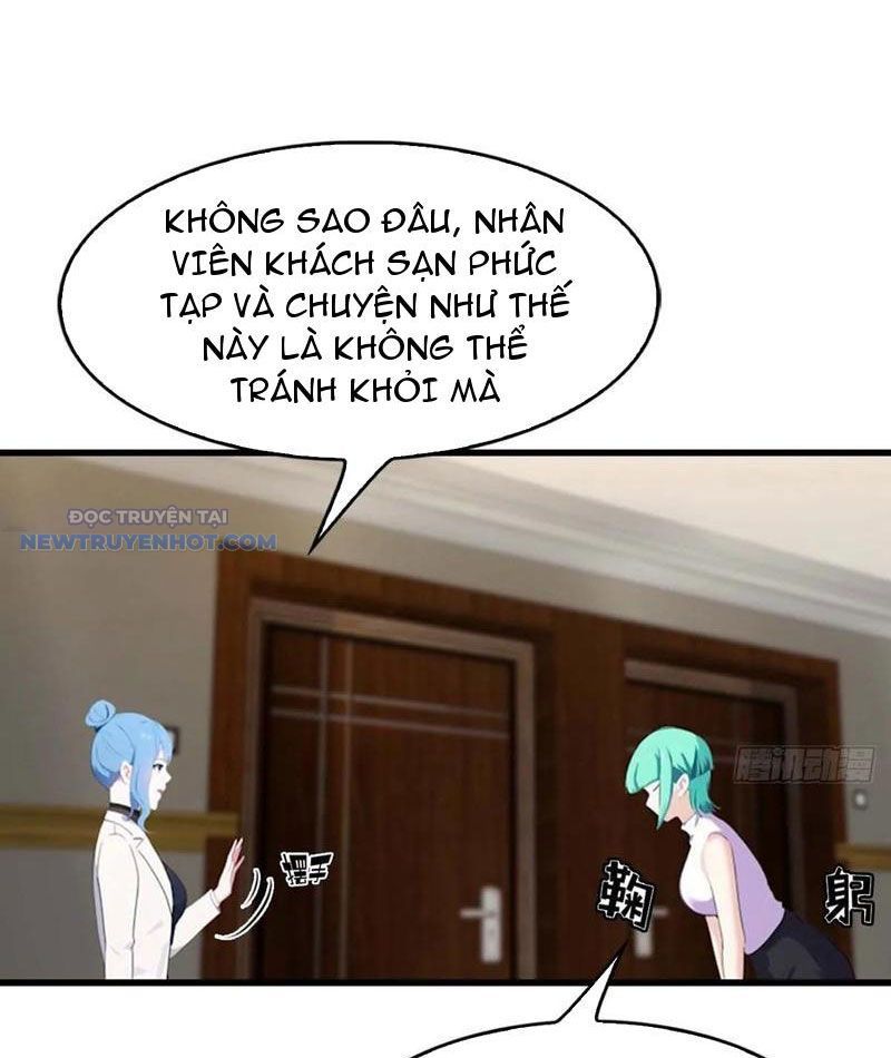 page_18