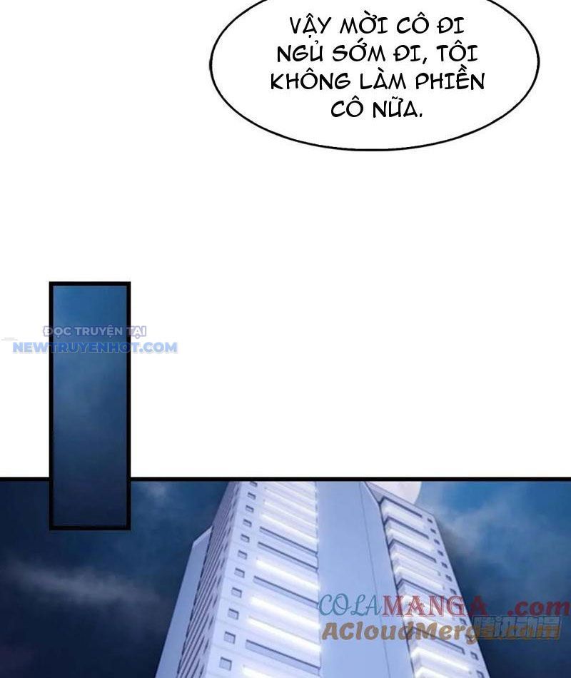 page_19