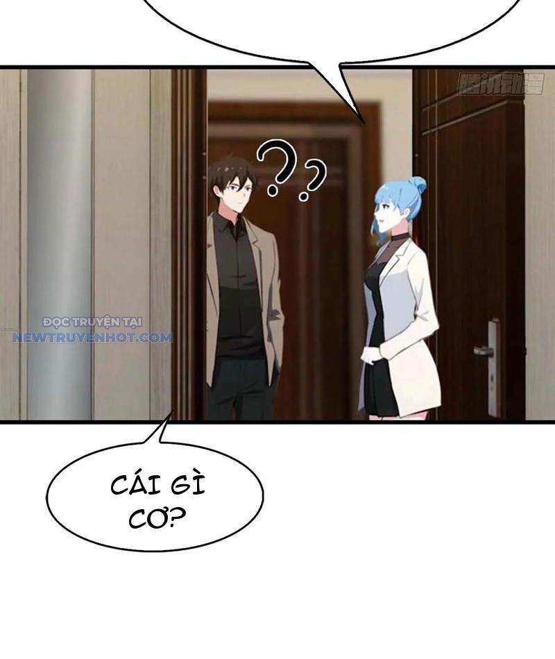 page_21