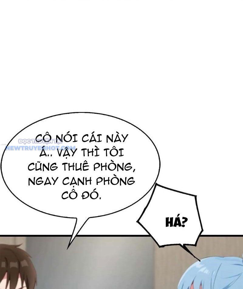 page_26
