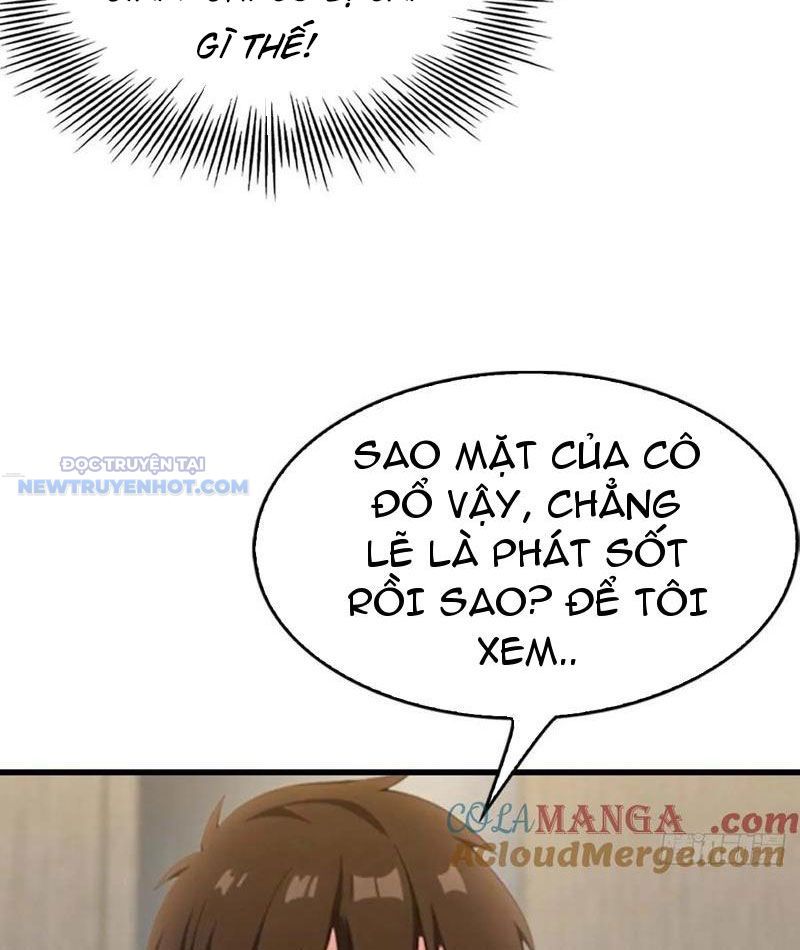 page_29