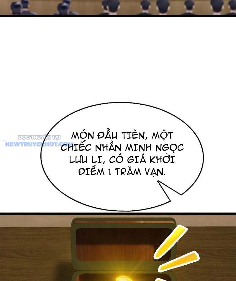 page_37