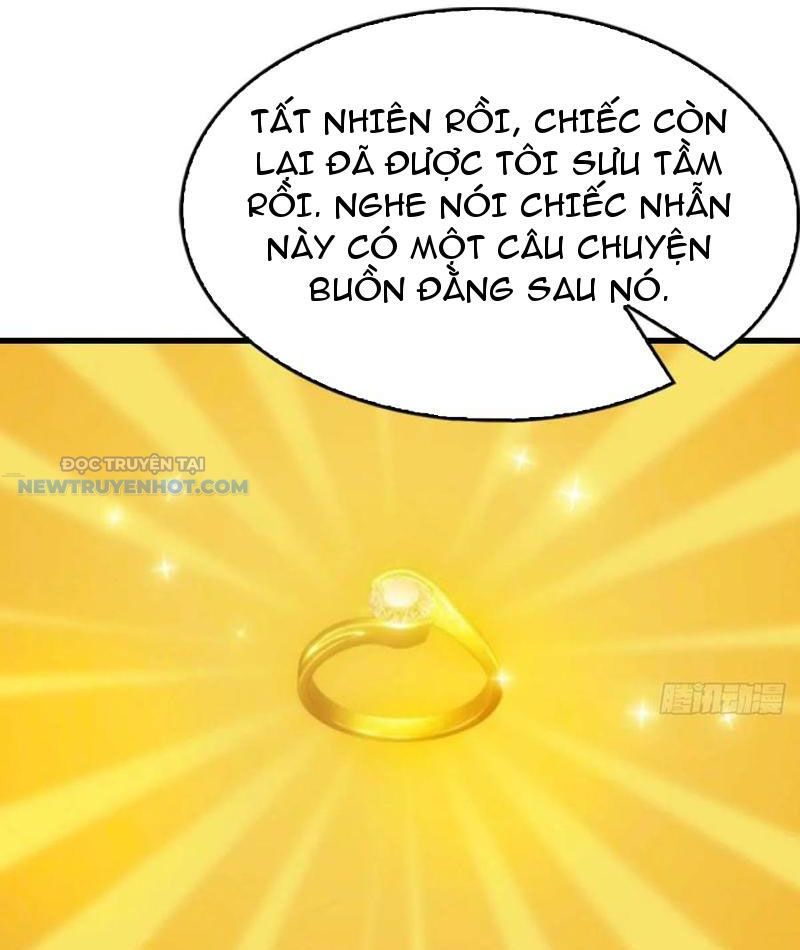 page_40