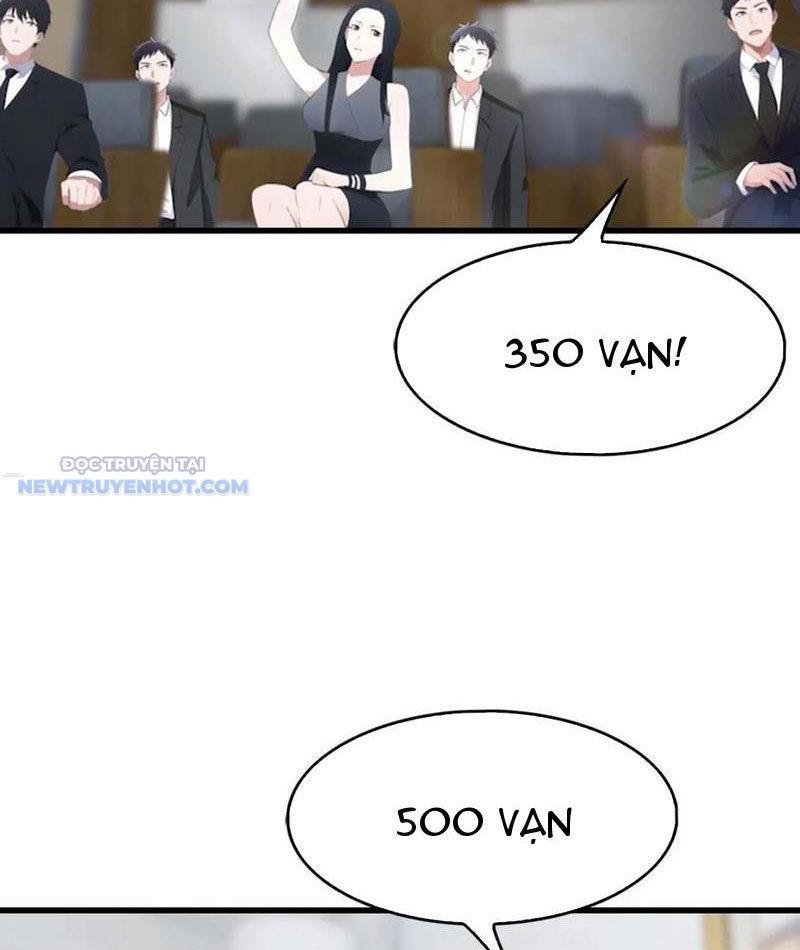 page_42